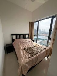 Forte Suites (D8), Apartment #527845891